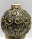 Decorative pattern 100