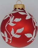 Decorative pattern
