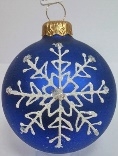 Decorative pattern