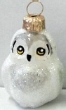 Christmas figure 5 cm